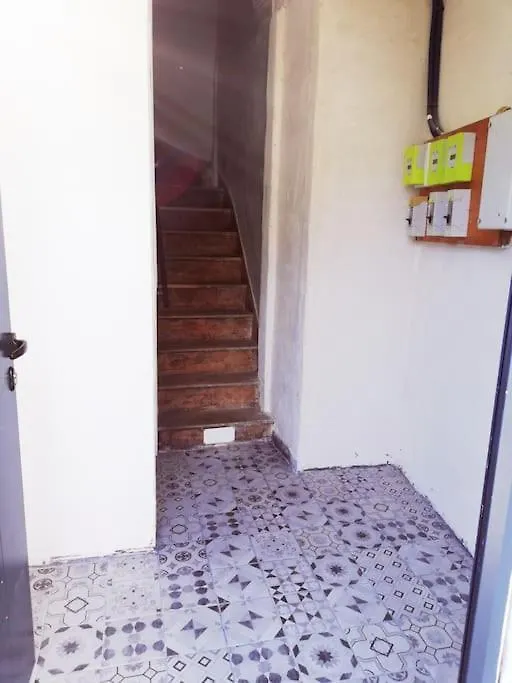 Studio Au Centre De Quimper 2Eme Et Apartamento