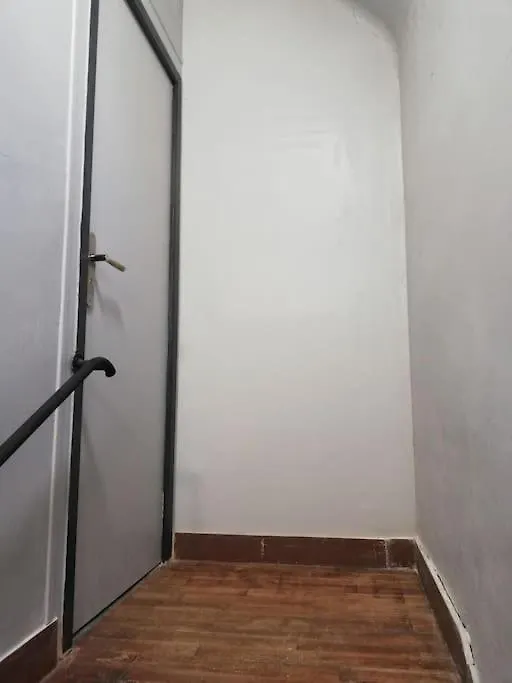 Studio Au Centre De Quimper 2Eme Et Apartamento 0*,